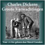 Dickens, Charles. 'Groote Verwachtingen'