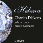 Dickens, Charles. 'Helena'