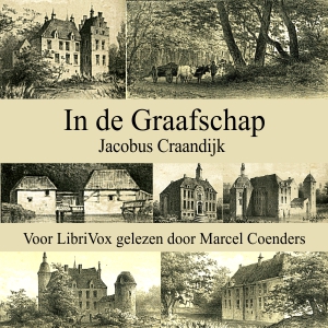 Craandijk, Jacobus. 'In de Graafschap'