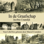 Craandijk, Jacobus. 'In de Graafschap'