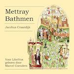 Craandijk, Jacobus. 'Mettray - Bathmen'