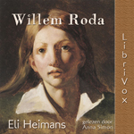 Heimans, Eli. 'Willem Roda'